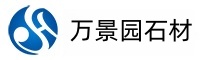 路沿石批发厂家-石栏杆定制厂家-花岗岩石材批发-石牌坊加工定制-异型石材加工厂